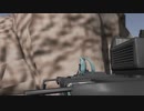 【MMDボトムズ】Wiseman fragment part.3【MMDモデル配布あり】