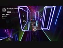 【Beat Saber】गणेशっぽいな