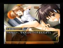 夢の3LDKに住もう！！～パート34～