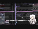#5 プラスチック生産と水素噴出孔の攻略【Oxygen Not Included Spaced Out!】