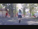【花橙みゆう】金曜日のおはよう【踊ってみた】