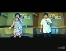 POWER OF LOVE／JUDY AND MARY