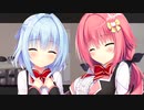 【実況】不登校美少女とのドタバタラブコメ　Part15