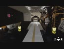 上？下？回転？？〔Recursive Ruin〕パート7