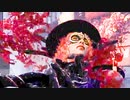 【DBD】警察署東棟でウェスカーやる！【9.10配信切り抜き】