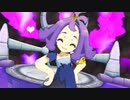 【女性のんびり実況】ポケットモンスター サン Part36