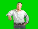 鶴瓶GB