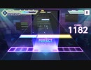 【プロセカ】Calc.【MASTER】
