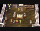 【DQ7】ドラクエ7実況プレイ39