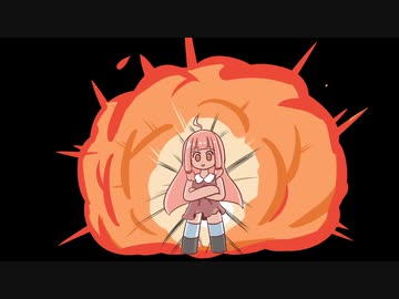 【Half-Life: Alyx】エイリアンはびこる世界で茜ちゃんが生き抜く 6