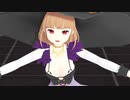 【ＭＭＤかんぱに】どんな事でもアン＝マリーにお任せよ♪【８周年】