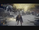 【ELDEN RING】発売日からトロコンするまで【実況】 part143