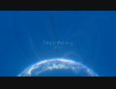 【歌ってみた】ナイトダイバー