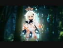 【原神アニメ化】長期プロジェクト始動・コンセプトPV