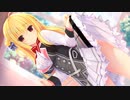 【実況】不登校美少女とのドタバタラブコメ　Part17