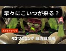 【スプラトゥーン3】第3幕　ヒーローモードで早くも前作のラスボスが出てきたら、あなたは戦えますか？