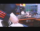 【弾いてみた】GIRLS' LEGEND U 「ウマ娘プリティーダービー」OP曲 - ネクガイバー