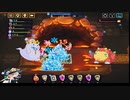 【輝石と綴る軌跡】ビビッドナイト part54