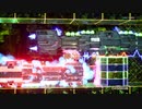 【R-TYPE FINAL2】R1.0をTP-2Bで攻略してみた【難易度R-TYPER3】