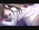 【実況】アイキス２でも青春したい！！Part53