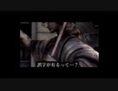 【Ace combat zero】誤字脱字ZERO【嘘字幕】
