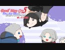 DMC5 HAHをがんばってクリアする！【ゆっくり実況】 みっしょん14