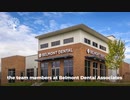 Belmont Dental