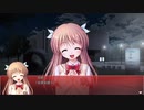 【白崎つぐみ編】彼女に振られたので大図書館の羊飼い自由に実況プレイPart6