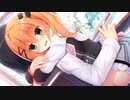 【実況】不登校美少女とのドタバタラブコメ　Part18