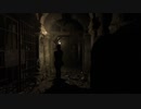 【実況】Tormented Soulsやるぞー　part19