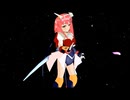 【MMD】ありすでWinter Alice
