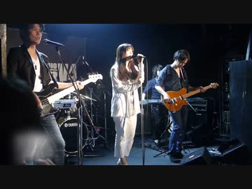 ZARD 突然