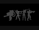 【地球防衛軍6】物語を楽しむ防衛軍 #1