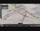【Cities:Skylines】Epi.0 イントロダクション【CSLSeason3/市長が夜逃げした街】