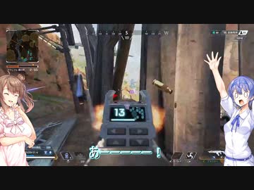 【健全PEX】平和で健全で親子で安心して見られるフフフPEX！！