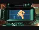 XB1ゲーム配信「使命召喚：無限戰爭」劇情-新兵難度第二期 (25)