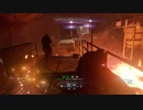 XB1ゲーム配信「使命召喚：無限戰爭」劇情-新兵難度第二期 (26)