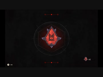 【ゆっくり実況プレイ】アットホームな所 part6【Cult of the Lamb】