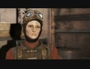【Fallout4】中年が往く終末世界 33【実況】