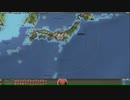 War in the Pacific - Admiral Edition 昭和17年5月21日