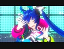 【MMDウマ娘】ツインターボでHand in Hand