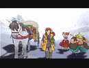呑気にドラゴンクエストⅧ~空と海と大地と呪われし姫君~ 実況プレイPart72