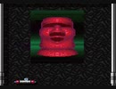 もうモアイに関わるのはやめようと思った。　「巻き戻し全開の実況プレイ 　　　アルカノイド Doh It Again（SFC）」単発実況