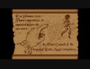 The_Elder_Scrolls_Arena