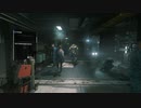 XB1ゲーム配信「使命召喚：無限戰爭」劇情-新兵難度第二期 (30)