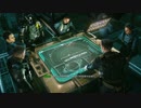 XB1ゲーム配信「使命召喚：無限戰爭」劇情-新兵難度第二期 (32)