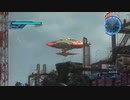 地球防衛軍5 復習実況プレイ Part4