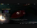 XB1ゲーム配信「使命召喚：無限戰爭」劇情-新兵難度第二期 (33)