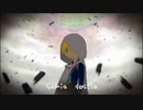 【人力刀剣乱舞】Sis puella toukendansi! 営.業.の.テ.ー.マ.【山姥切国広】
