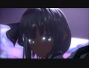 【東方MMD】CH4NGE 【魂魄妖夢】